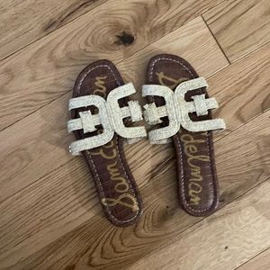 Sam Edelman Sandals